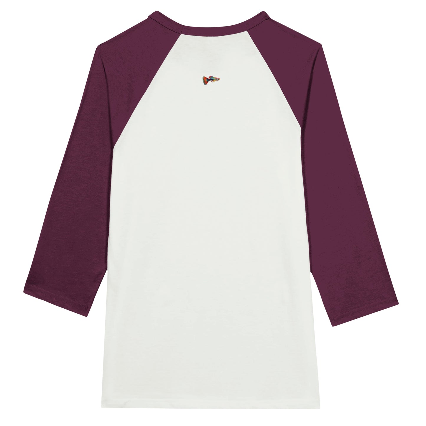 30dd08dc-6a0c-48d6-b9de-e693b7e9aab5