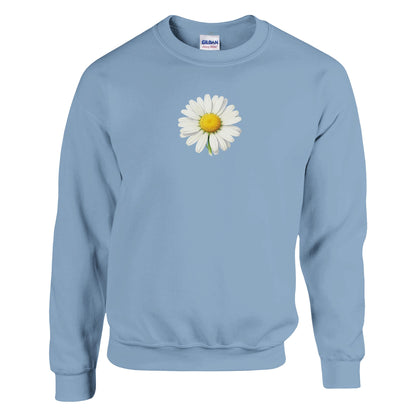 3123d66f-72f1-4acd-831e-b05218b5b56e