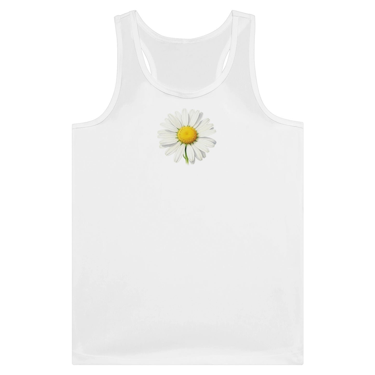 318e6a68-59c5-4cd3-a359-0d1409c8334d