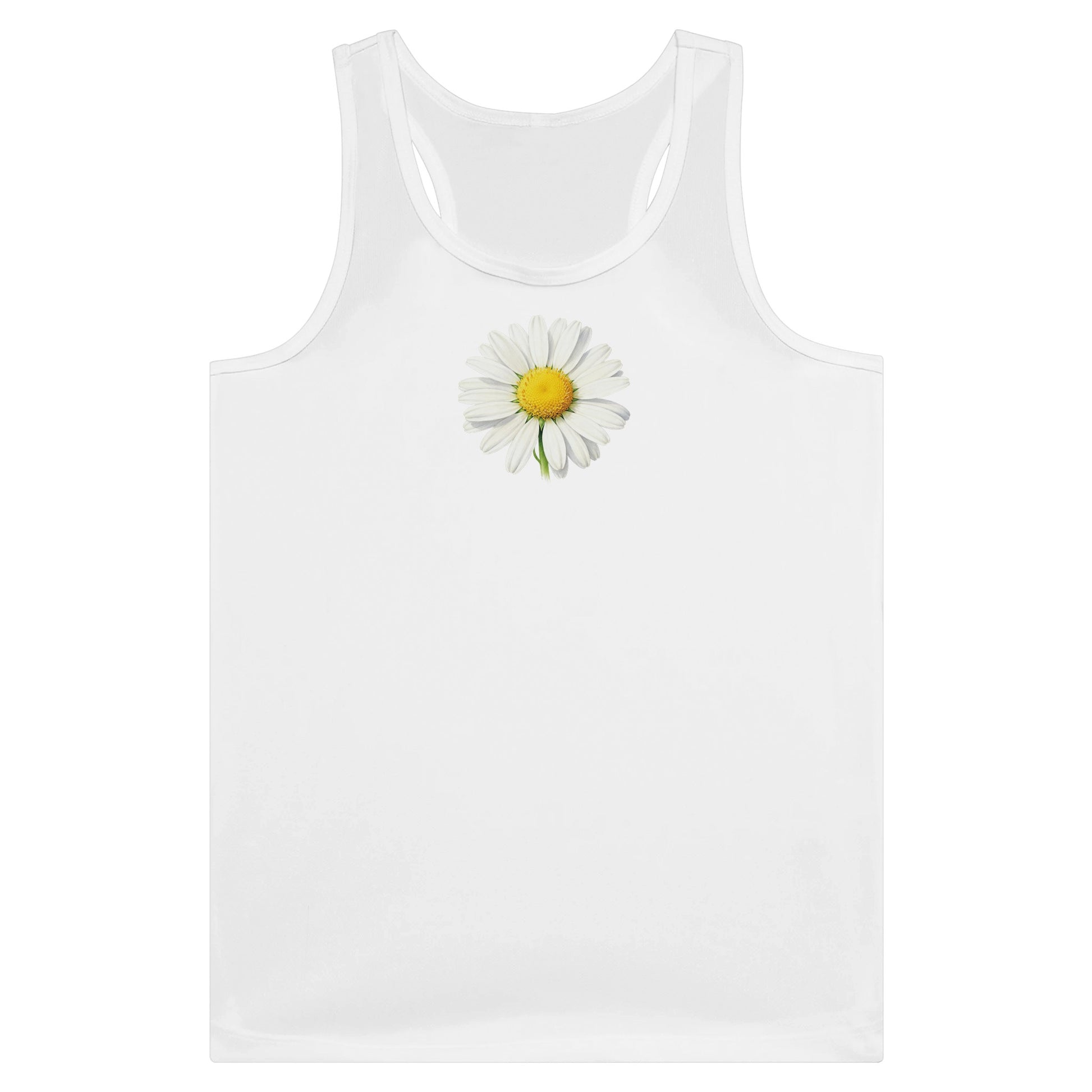 318e6a68-59c5-4cd3-a359-0d1409c8334d