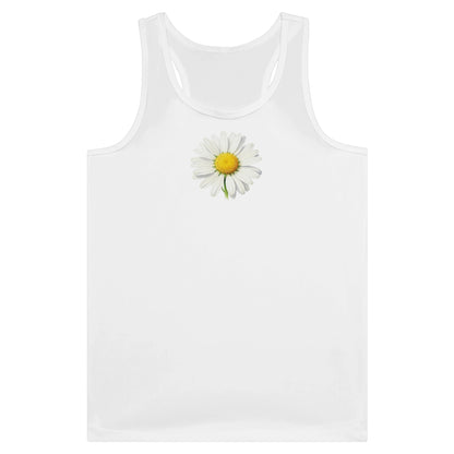 318e6a68-59c5-4cd3-a359-0d1409c8334d