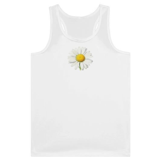 318e6a68-59c5-4cd3-a359-0d1409c8334d