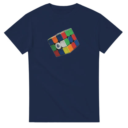 31bbbc4f-dd62-4b0b-ad95-c98ed06ebf4c