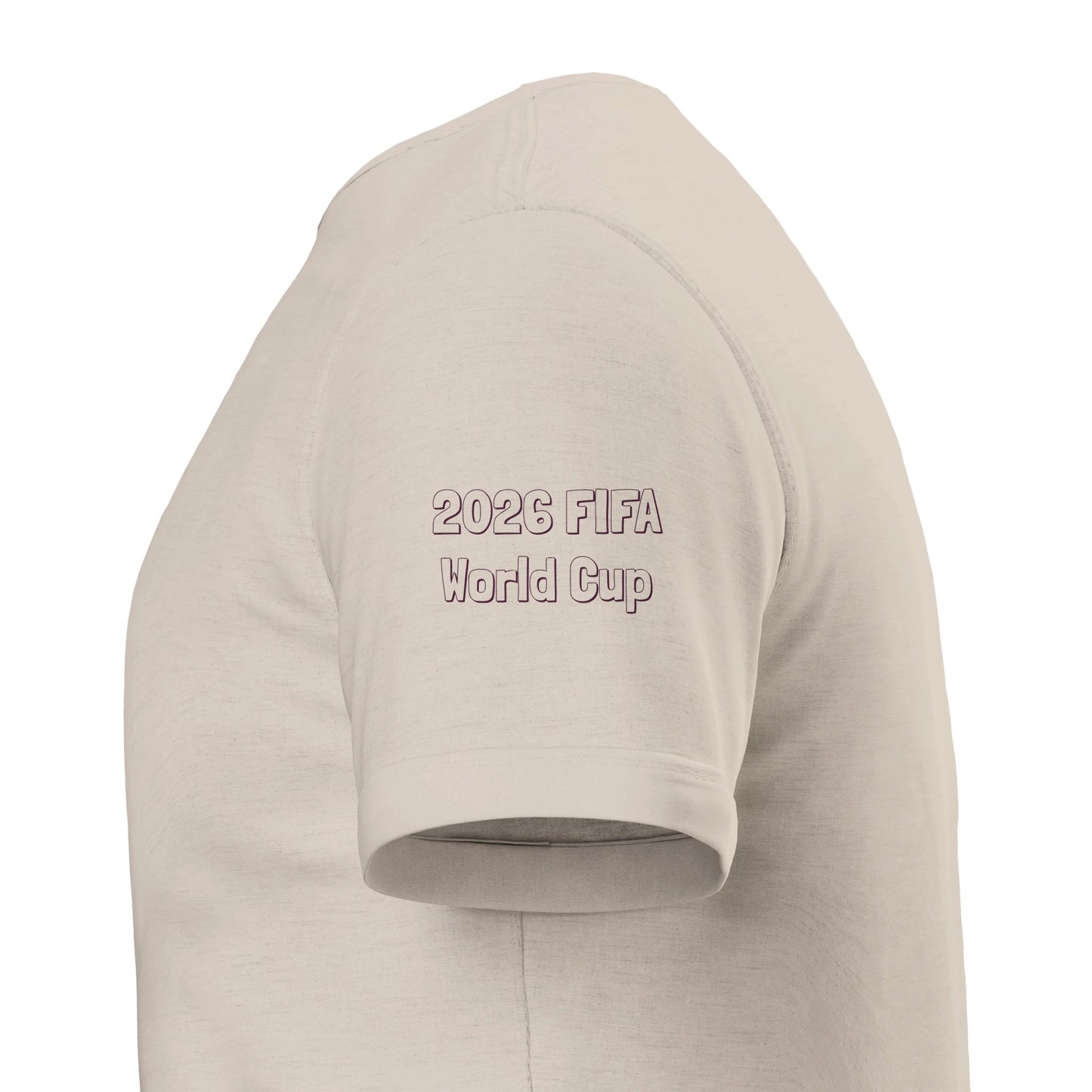 31f44777-e1ce-4ae3-bf0f-8dc021b09bbb