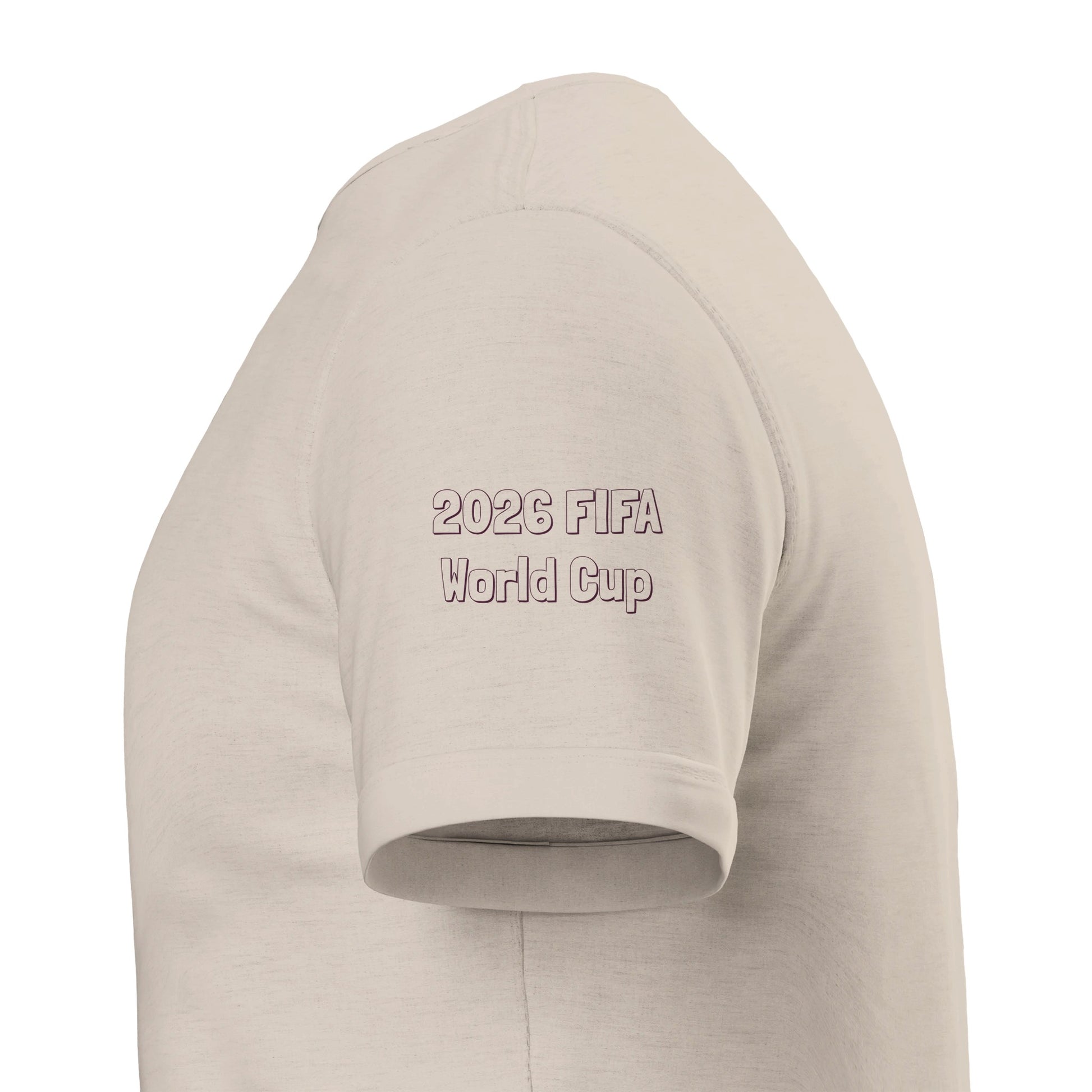 31f44777-e1ce-4ae3-bf0f-8dc021b09bbb