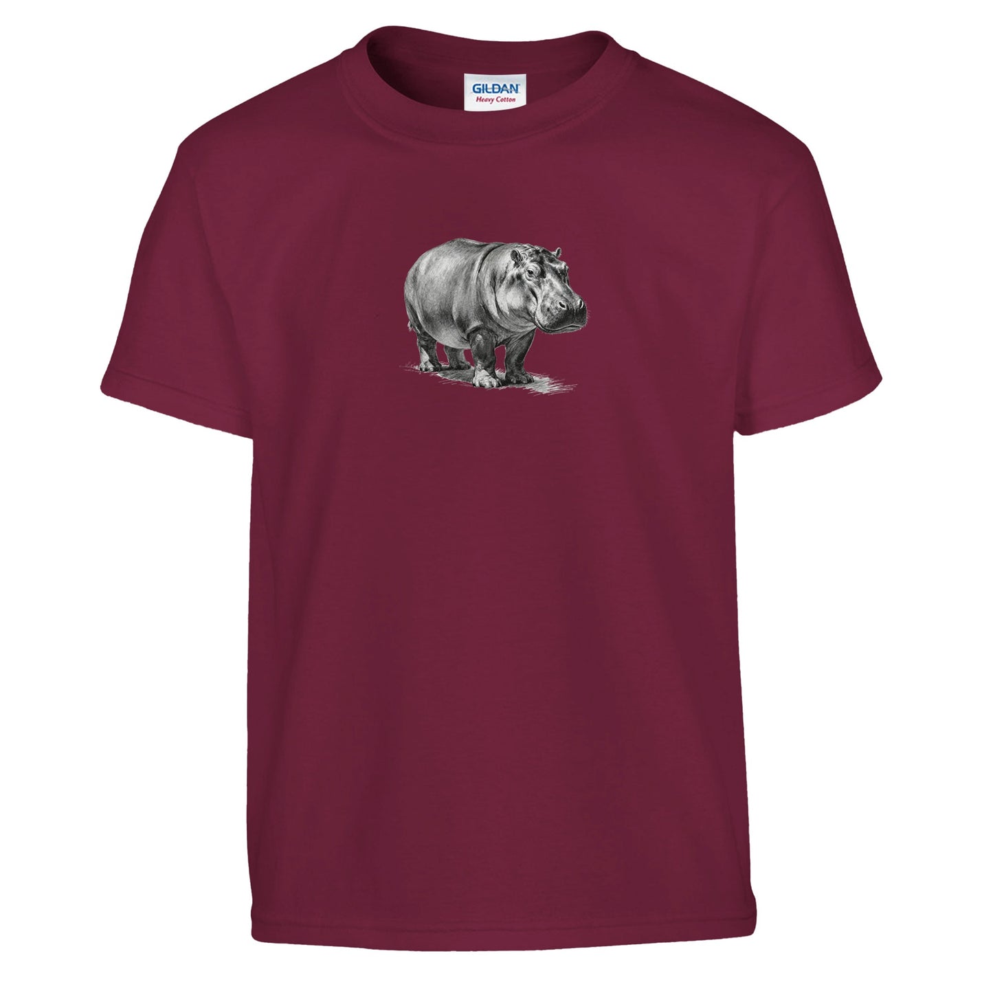 31fe7e79-faa1-4543-8537-da6e8e32a6d1