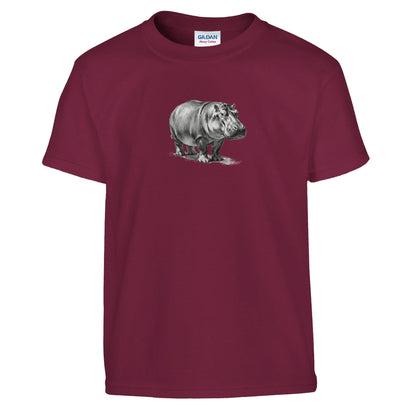 31fe7e79-faa1-4543-8537-da6e8e32a6d1