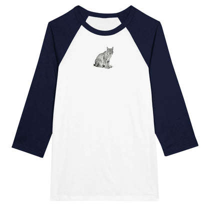 322bef93-85e7-445b-8eff-6a890dc56700