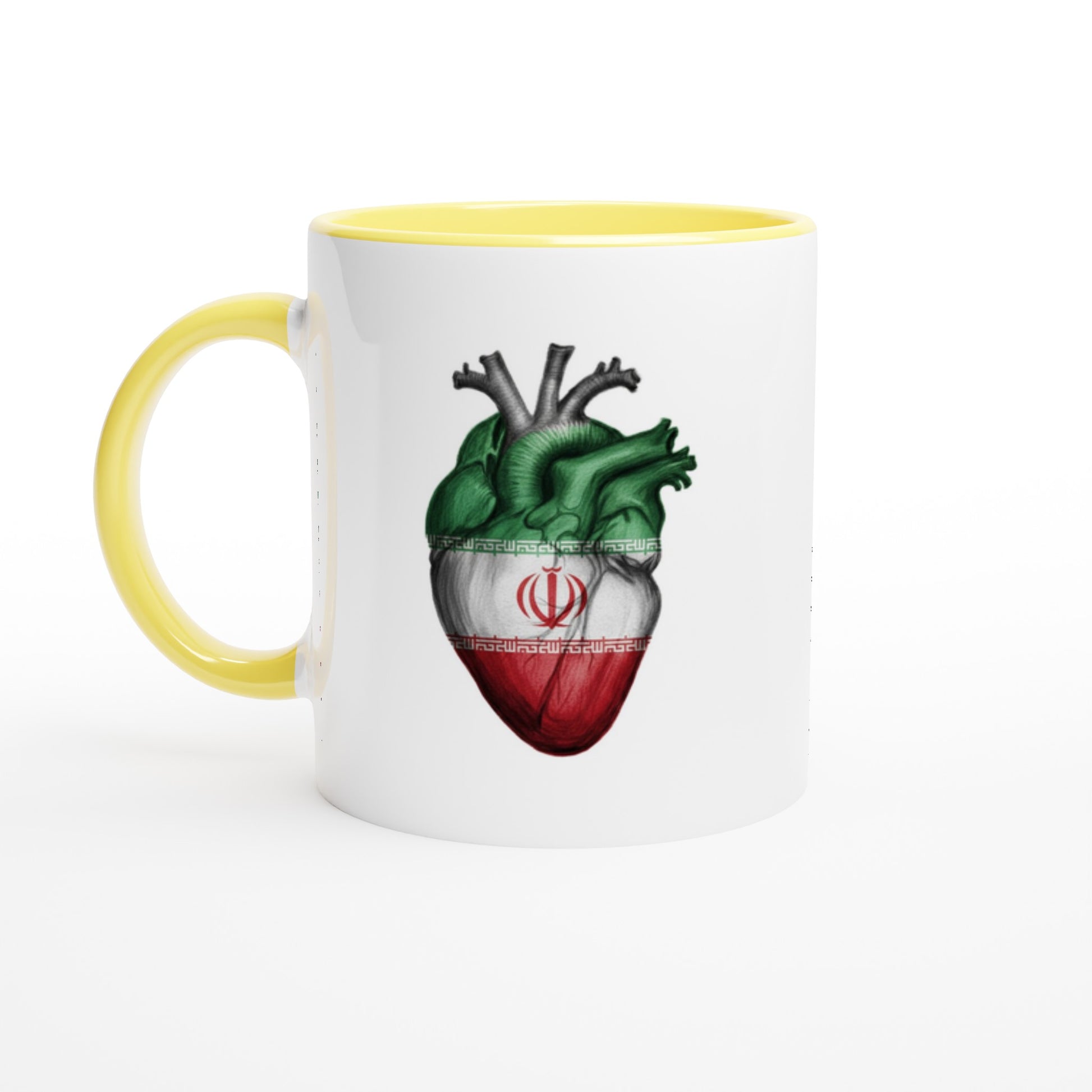 32735135-90c3-41a7-9336-305034308aea