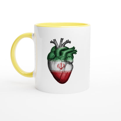 32735135-90c3-41a7-9336-305034308aea