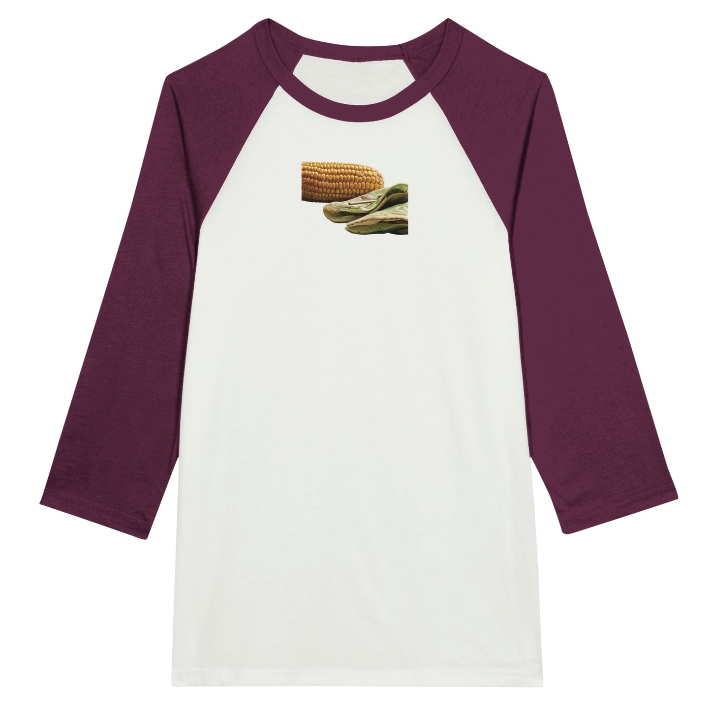 32ee2a32-6667-4794-9444-0fae2c869f1f