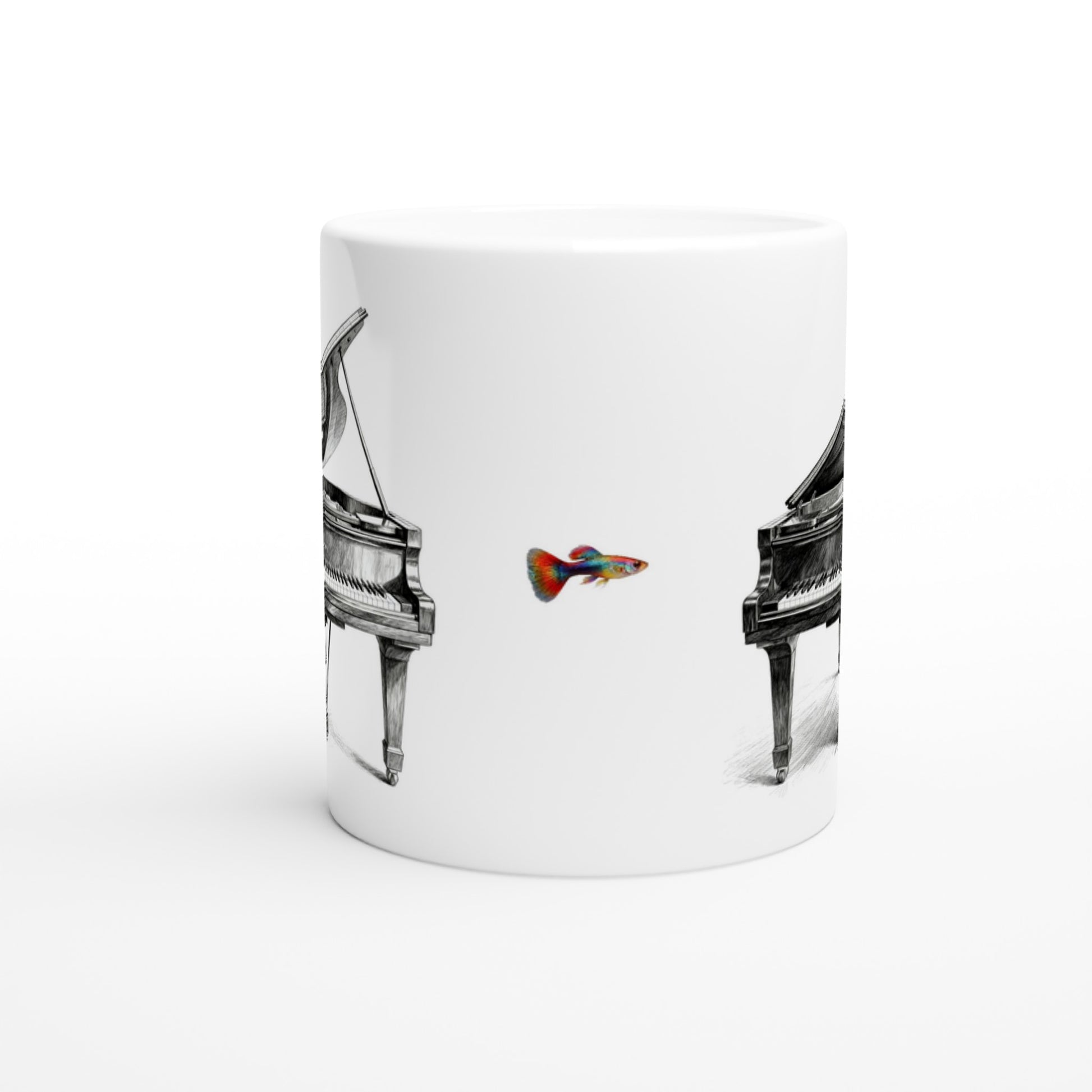 32fb3ae7-64ae-4e10-86f8-716ef4cf84e2