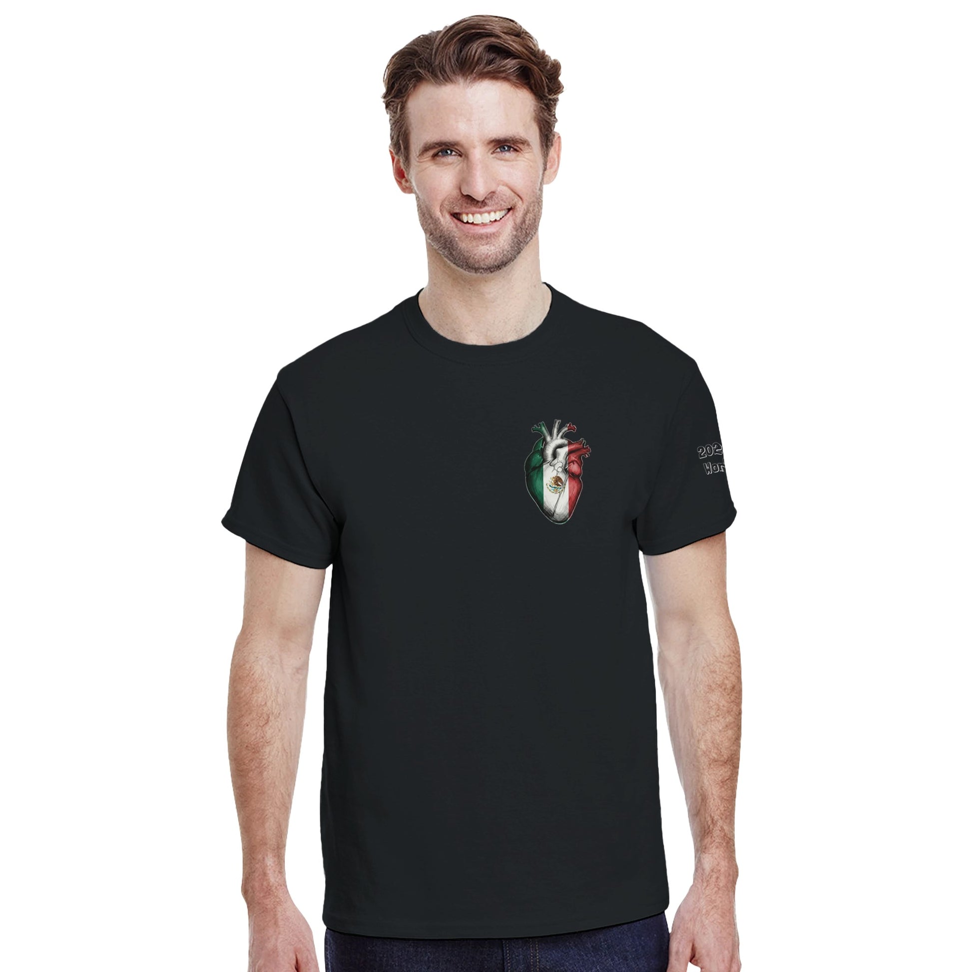 3391109f-e398-4f18-b640-e26e49fb4751