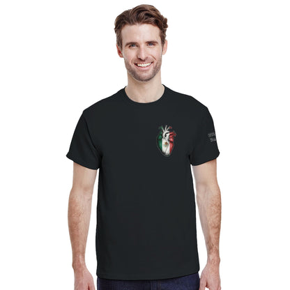 3391109f-e398-4f18-b640-e26e49fb4751