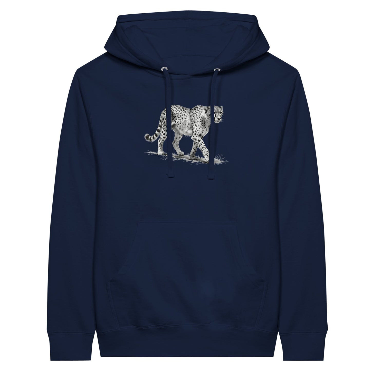 33b759dd-082b-4921-9910-7a7a6301c280