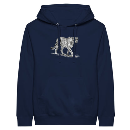 33b759dd-082b-4921-9910-7a7a6301c280