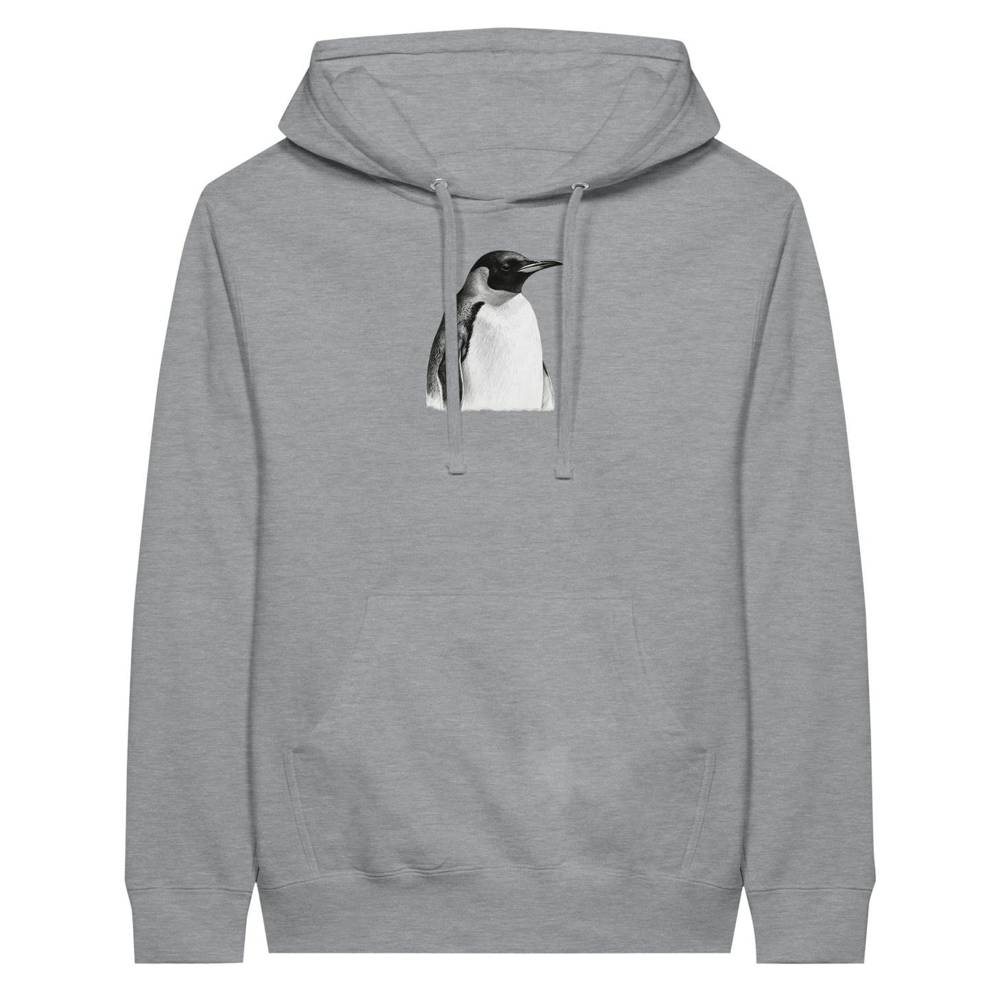 33c355da-113e-4041-a892-74347c6c3df1