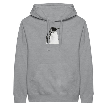 33c355da-113e-4041-a892-74347c6c3df1