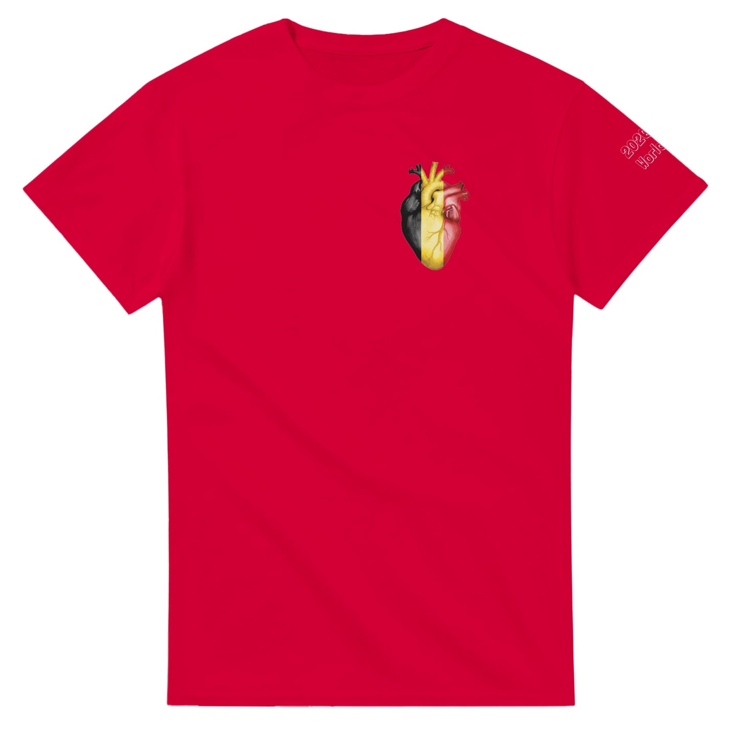 33e2d126-77f2-4456-bd83-d643d10a1062