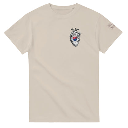 3427d00b-a051-4183-967e-046ef0ec3575