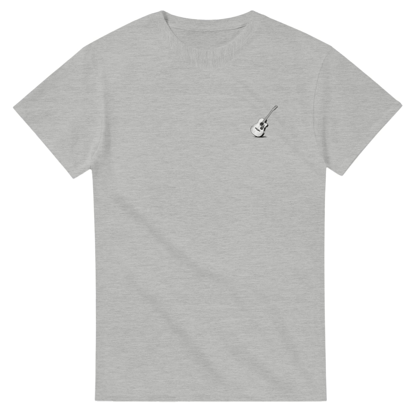 345a7bec-09a9-42ca-a74d-38c472a86ec1