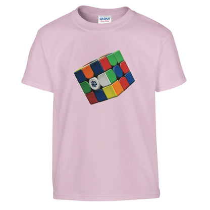 34de6b13-55cf-4d12-99b0-e84e878061b0