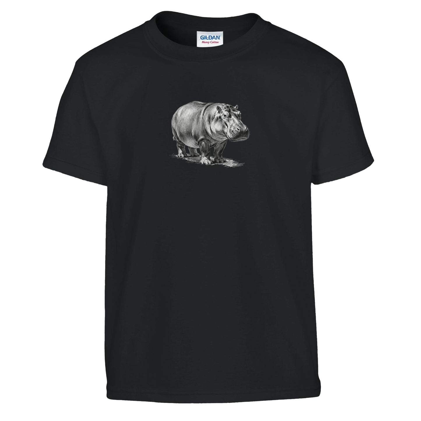 350b83ca-4152-482d-8be9-2e2360d0ffa9