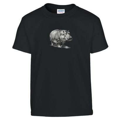 350b83ca-4152-482d-8be9-2e2360d0ffa9