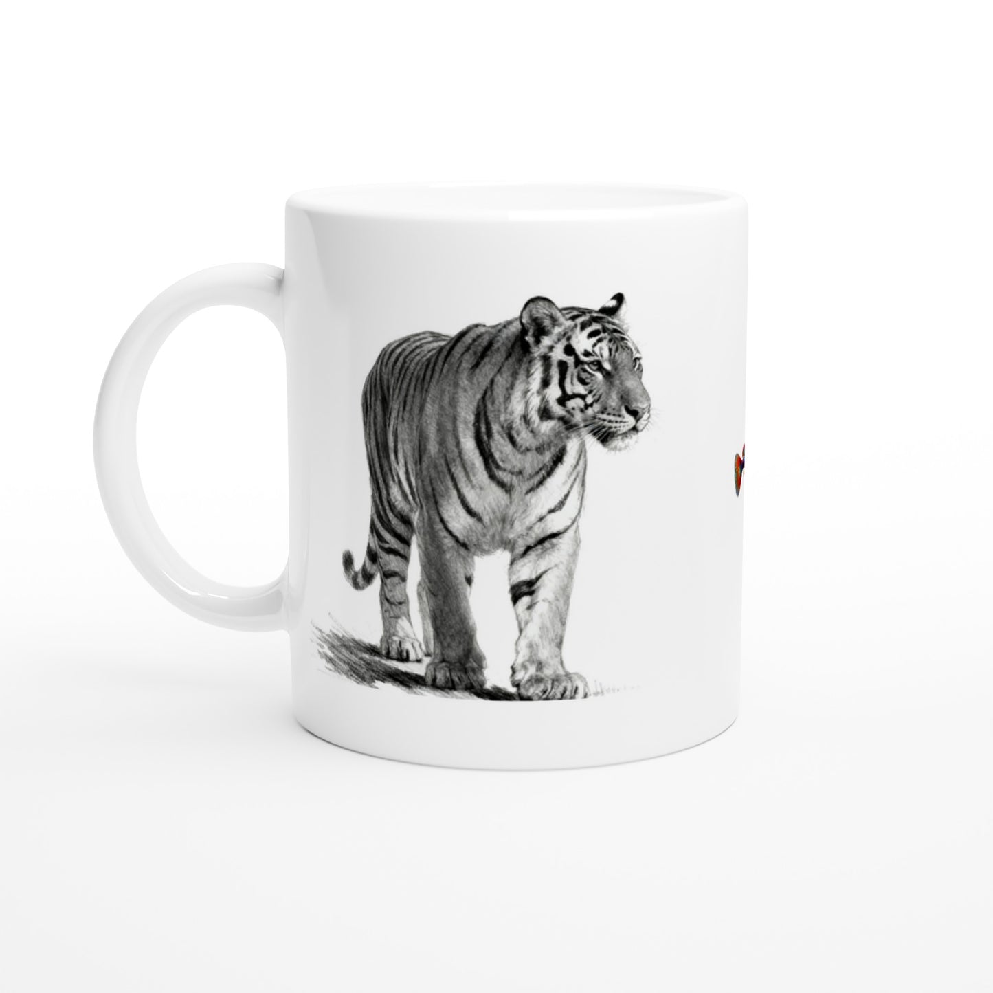 351bfcac-9b73-4ad6-9860-5f019a8e1767