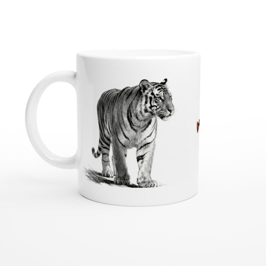 351bfcac-9b73-4ad6-9860-5f019a8e1767