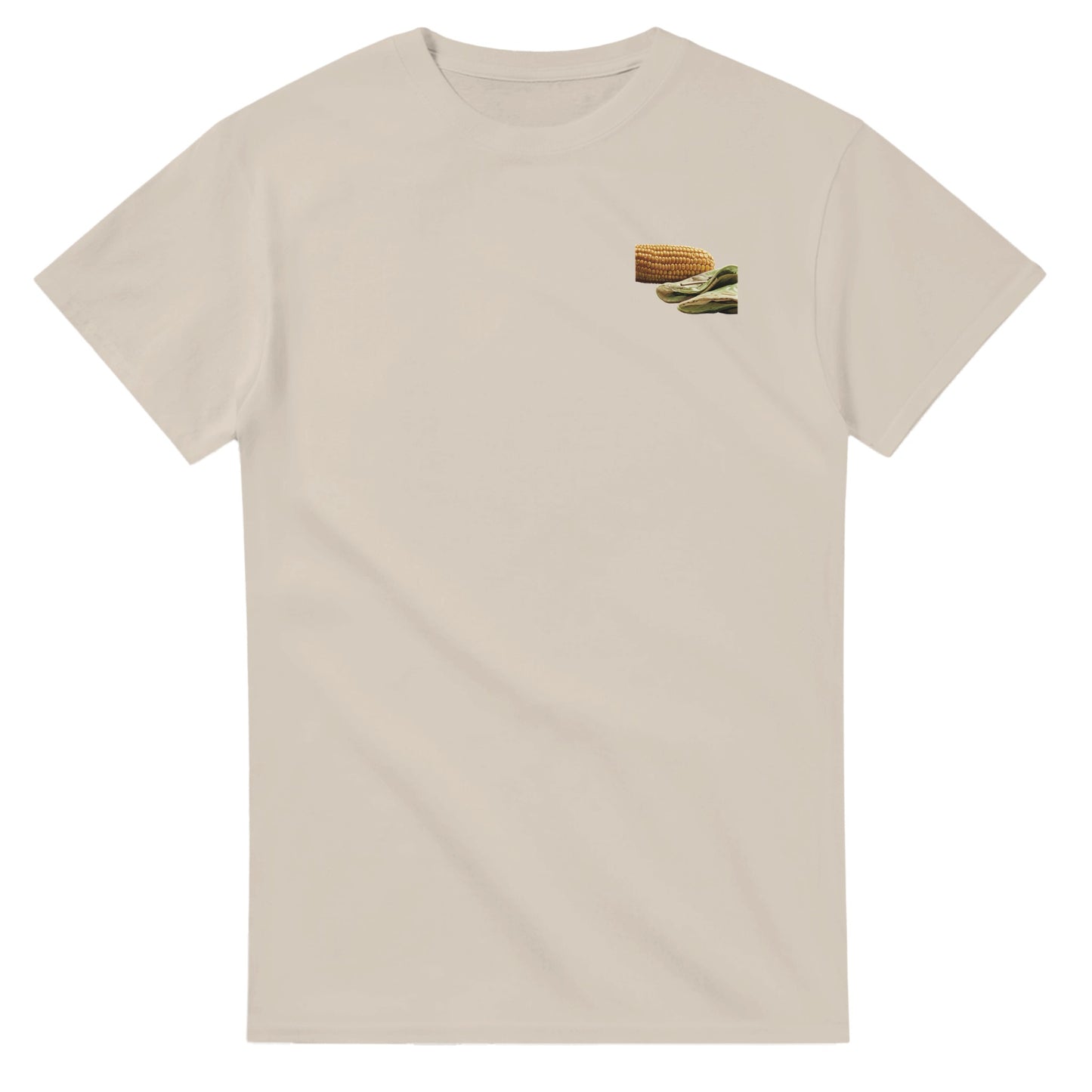 352828c9-1063-4d5e-a997-18623b64cabf