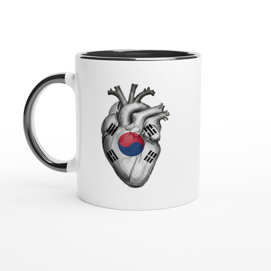 358bd2dd-f31b-42cb-bb7e-a8a59b978526