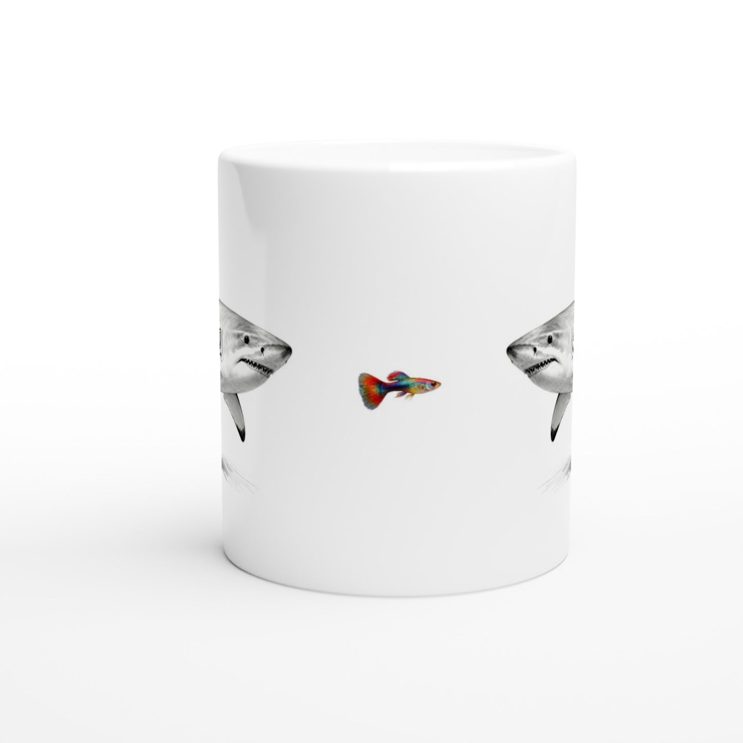 35ce5f99-fbbe-4a92-9ef0-295ca8b286aa