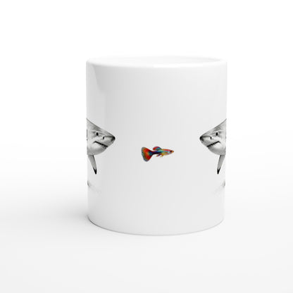 35ce5f99-fbbe-4a92-9ef0-295ca8b286aa