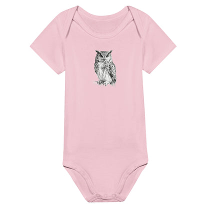 36259b91-3437-494c-90d9-44c86f681b1d