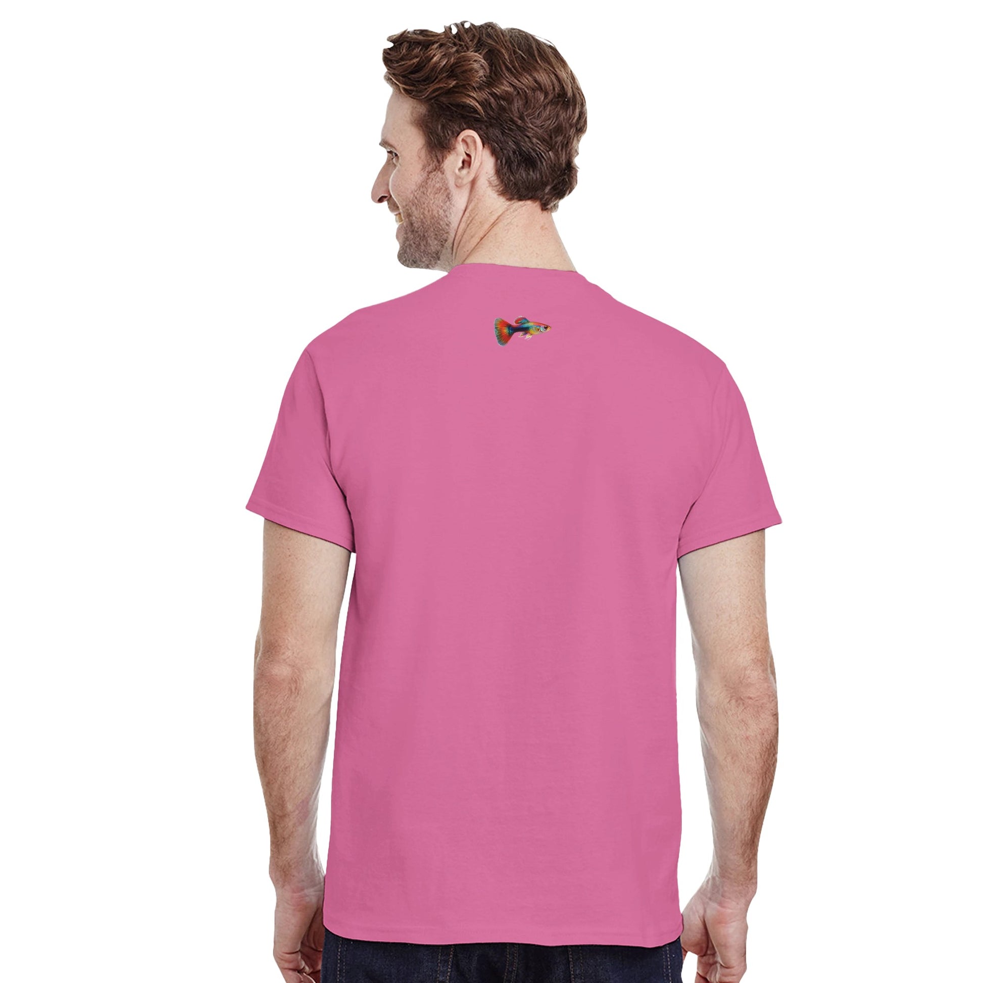 3655915e-b302-4381-8197-ee8e654949ec