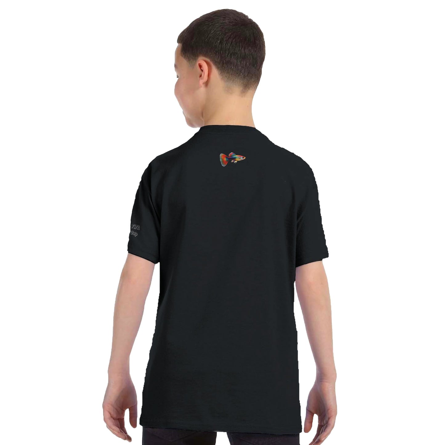 370b865a-07f9-4e0d-8bbf-bd792368e257