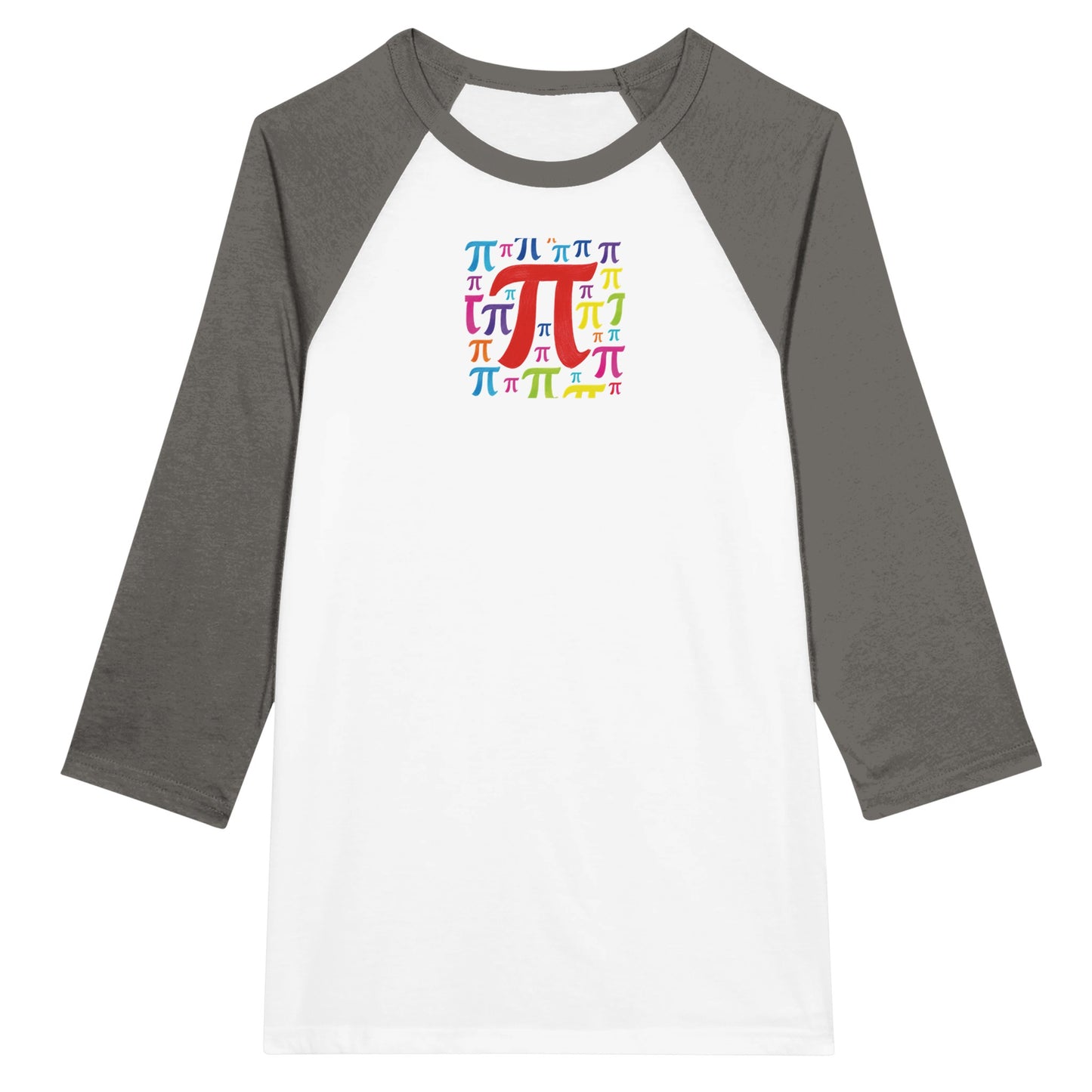 3713bf81-d469-48a0-bce3-6c974974f7c9