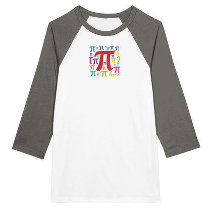 3713bf81-d469-48a0-bce3-6c974974f7c9