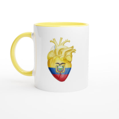 374befb1-1498-4e3e-a122-2abc3ad577f0