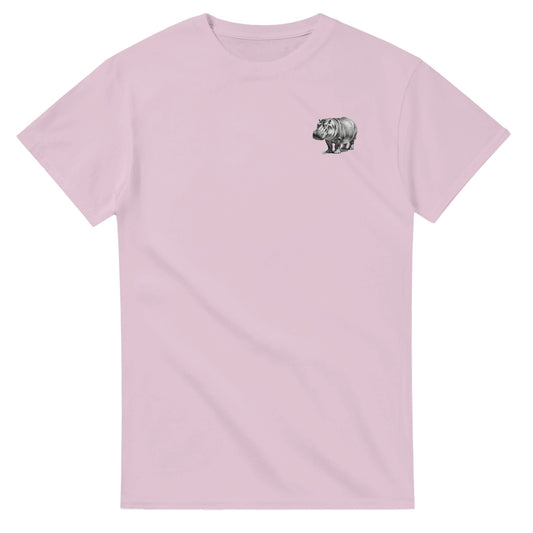 3761eded-4353-4498-b6ab-0eeca717dd92