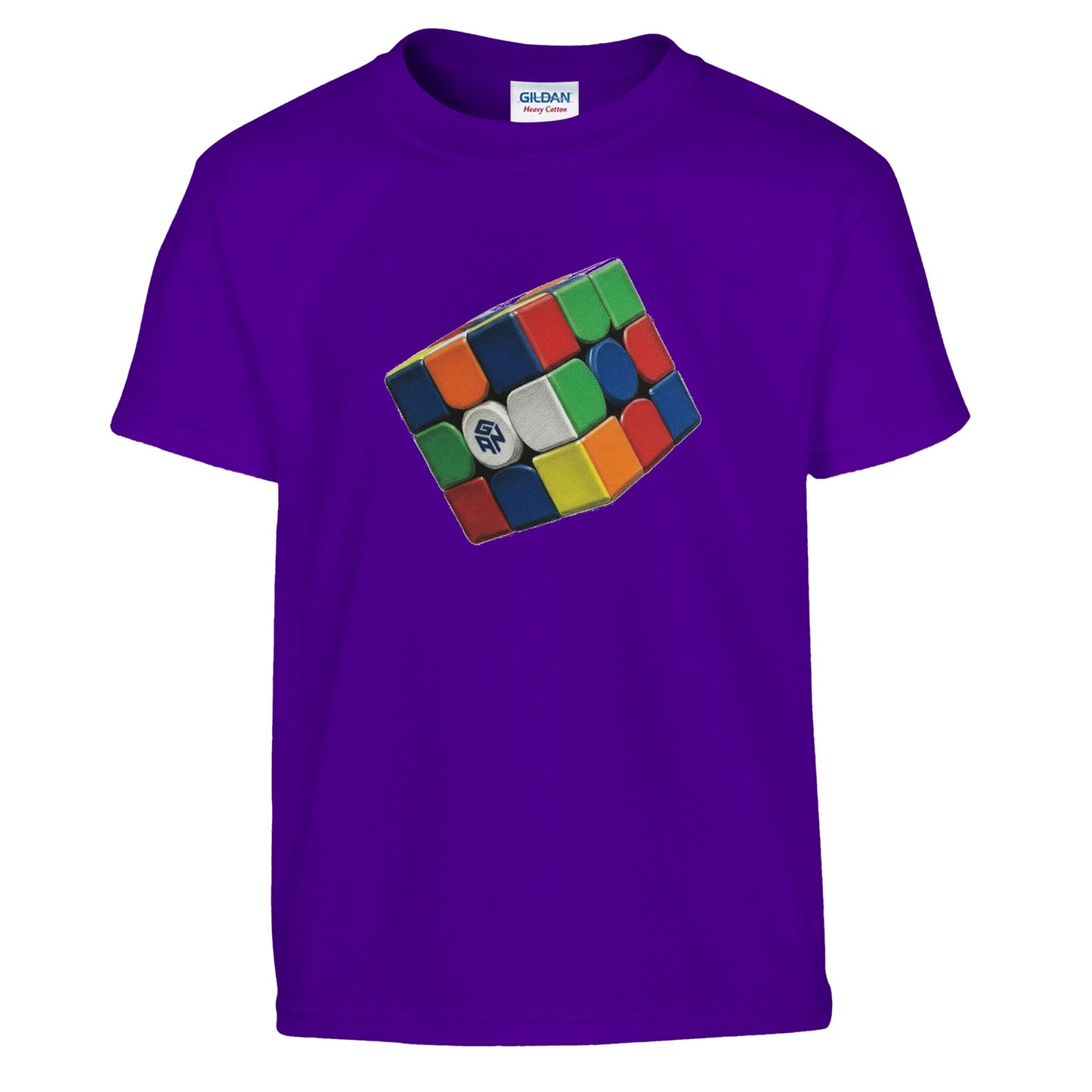 377b7d99-93c8-46c7-9a8b-6515aa078ea9