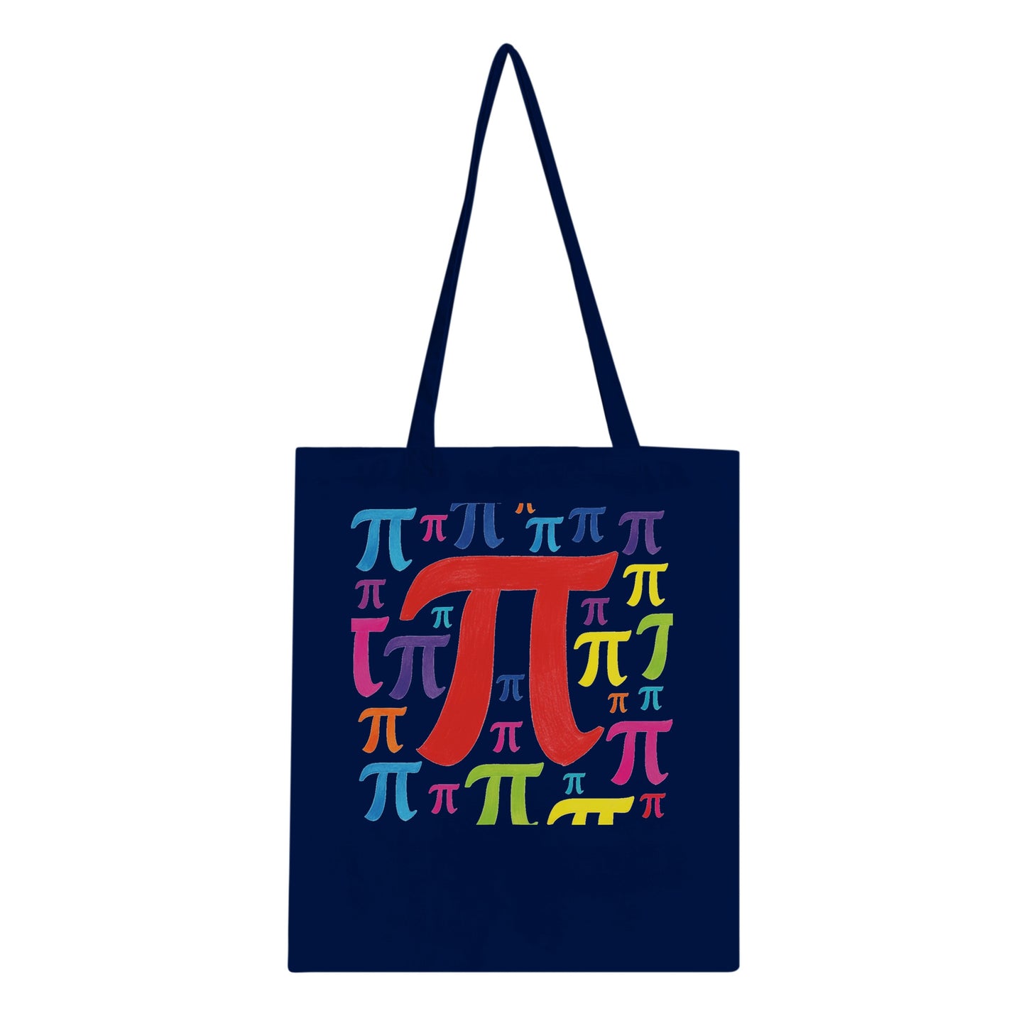 37871361-d5a3-4b4c-bc31-532ae9a1ed0a