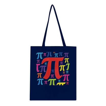 37871361-d5a3-4b4c-bc31-532ae9a1ed0a