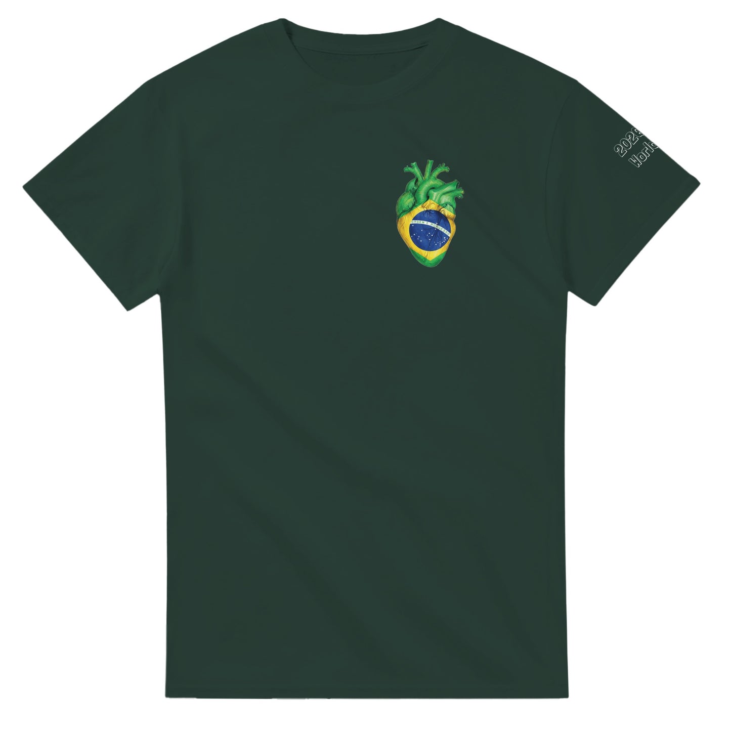 3796962e-a2f5-467e-a488-dbb737ddd2e0