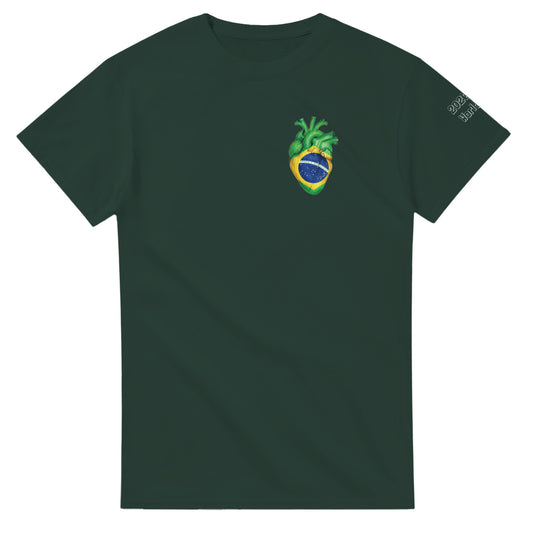 3796962e-a2f5-467e-a488-dbb737ddd2e0