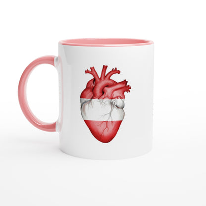 37c2cf7a-b2e4-43ac-8c2c-02fadca5784a