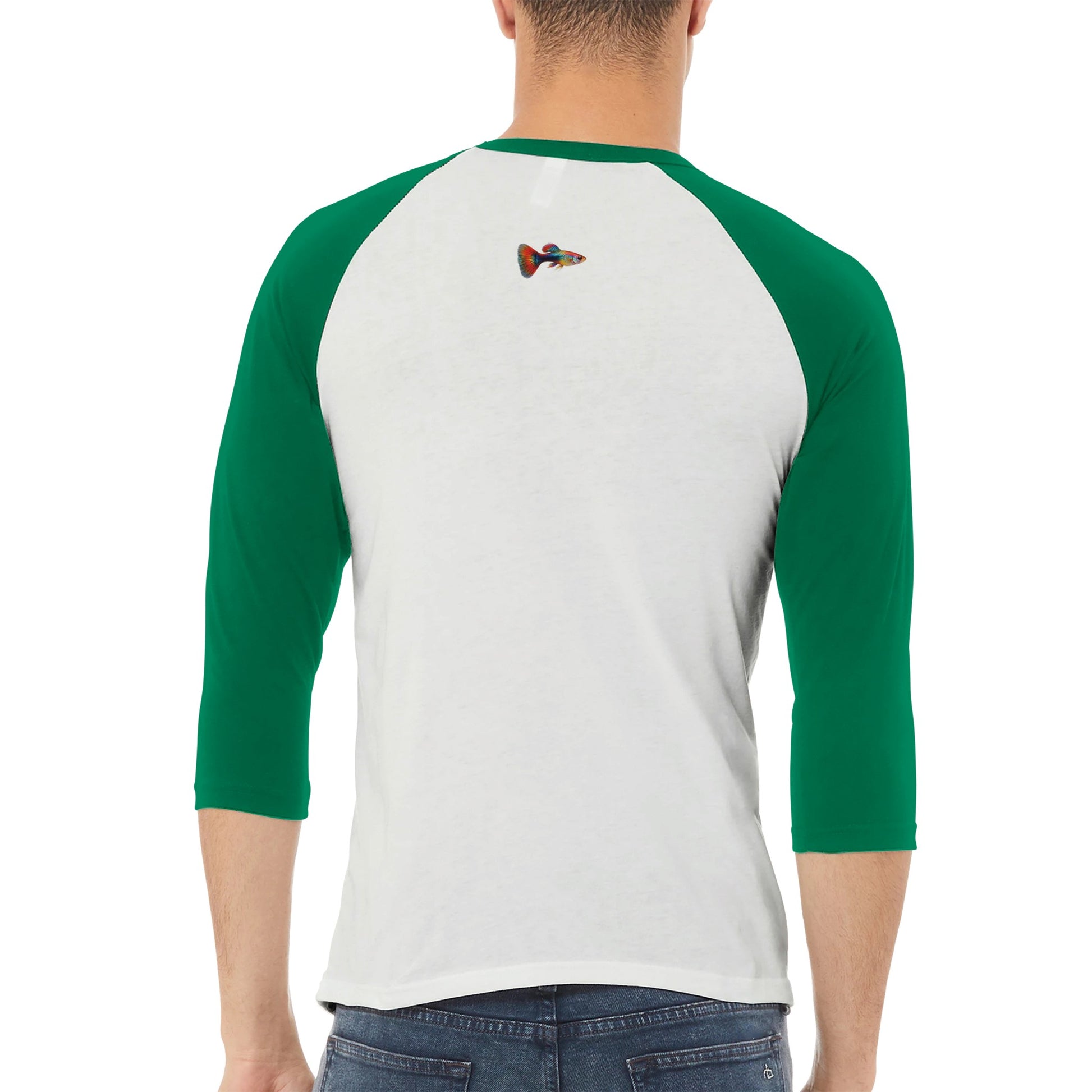 38152aaf-8005-478a-888b-4d8a3ba3b314