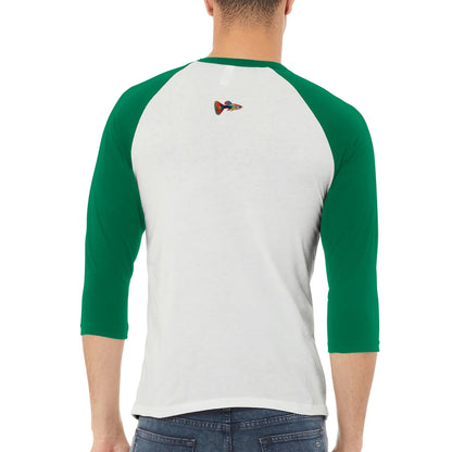 38152aaf-8005-478a-888b-4d8a3ba3b314