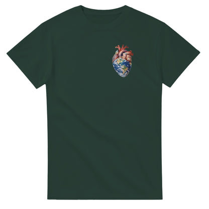 3838047f-8ebc-4047-bae3-90cbe33eb1cd